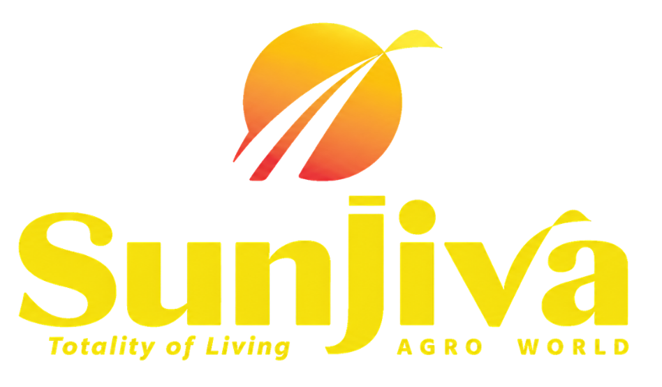 sunjiva.com